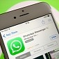 WhatsApp Security Bug Allows iPhone Users to Bypass Face ID and Touch ID Locks