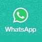 WhatsApp Stops Working on Old Android Versions