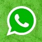 WhatsApp Struggles to Stay Online Due to Usage Spike Caused by Social Distancing