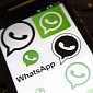 WhatsApp Supposed Security Vulnerability Explained Step by Step in Videos