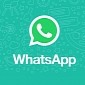 WhatsApp to Begin Showing Ads as Facebook Wants the App to Start Making Money