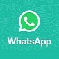 WhatsApp to Finally Introduce Message Forwarding Limitations