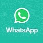 WhatsApp to Get Stickers à la Apple iMessage