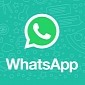 WhatsApp to Get Voice Message Transcription