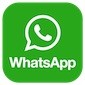 WhatsApp to Stop Working Today on BlackBerry OS, BlackBerry 10 & Windows Phone 8