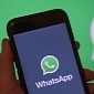 WhatsApp Under Pressure to Create Backdoor for Snooping on User Conversations
