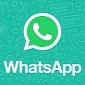 WhatsApp Updates Status With Features That Just Make Sense