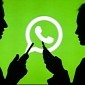 WhatsApp Vulnerability Allows Hackers to Infect iPhones, Android Phones