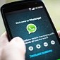 WhatsApp Wants to Add End-to-End Encryption to Voice Calls and Group Chats