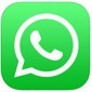 WhatsApp Web Is Finally Available for iPhone Users, Here's How to Enable It