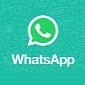 WhatsApp Will Let iPhone Owners Recover Deleted Messages