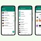 WhatsApp Will Let Users Buy Products Right From Conversations