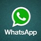 WhatsApp Working on Welcome New Activity Status Update