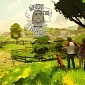 Where the Heart Leads Is An Upcoming Gut-Wrenching Narrative Adventure