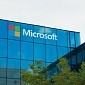 While Other Cities Go Linux, Toronto Bets Big on Microsoft Software