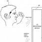 Whispering to an iPhone Could Soon Be a Thing
