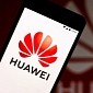 White House Officials, Tech Giants to Discuss Huawei Ban at Private Meeting