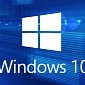 Who Gets Windows 10 Version 21H1 and How