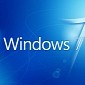 Who Is Getting One More Year of Free Windows 7 Updates and Why