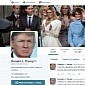 Who's Following Trump on Twitter? Lots of "Eggs"
