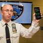 Who Says Windows Phones Are Dead? NYPD Can’t Live Without Them
