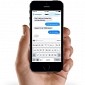 Why Apple Has No Plans to Launch iMessage on Android