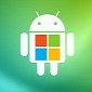 Why Did Microsoft Remove Android App Support from Windows Phones?