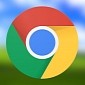 Why Google Chrome 79 Could Fail to Load Pages with “Aw, Snap!” Error