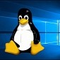 Why Linux Adoption Skyrocketed in 2020