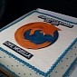 Why Microsoft, Google and Mozilla Send Each Other Cakes After Launching Browsers