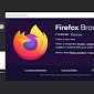 Why Mozilla Firefox 71 Might Fail to Start on Windows