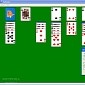 Why Solitaire Was Launched in Windows 3.0 and Why It's Back in Windows 10