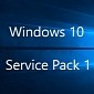 Why Turning Windows 10 19H2 into a Service Pack Really Makes Sense