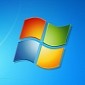 Why Windows 10 Is a No Go for So Many Windows 7 Users