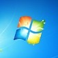 Why Windows 7 Is Still a Good Choice for Home Users