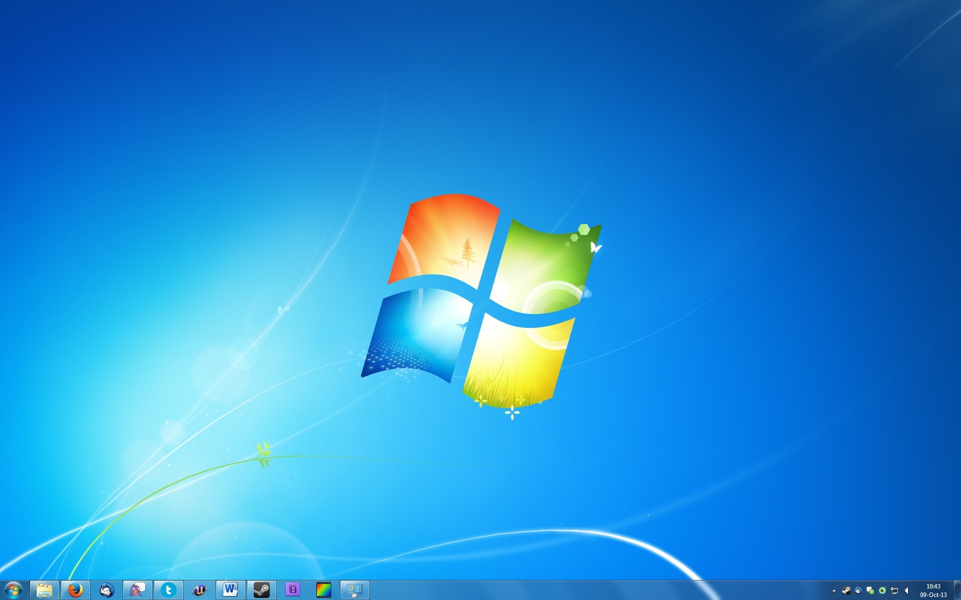 Why Windows 7 Is Still a Good Choice for Home Users