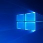 Why Windows 7 Users Can Still Upgrade to Windows 10 for Free