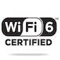 Wi-Fi 6 Launches Officially for the Next Generation of Wi-Fi