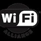 Wi-Fi Alliance Announces WPA3 Protocol with New Security Features, Coming 2018