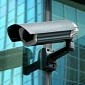 WikiLeaks: CIA Using Windows Hack to Block Surveillance Cameras, Protect Agents