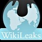 WikiLeaks Dumps Source Code of CIA Tool Marble