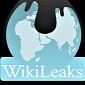WikiLeaks Opens Vault 7: CIA's Entire Hacking Capacity