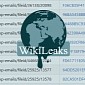 WikiLeaks Published a Bunch of Malware Together with the Turkey AKP Emails