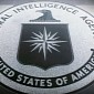 WikiLeaks Reveals BothanSpy and Gyrfalcon CIA Hacking Tools for Windows, Linux