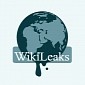 WikiLeaks Servers Go Down, Under DDoS Attack After Announcing Turkey Coup Leaks