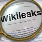WikiLeaks Vault 7: CIA's "Pandemic" Tool Replaces Files with Malware