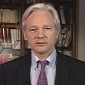 WikiLeaks Will Work with Tech Companies to Fix Security Flaws Exploited by CIA