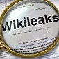WikiLeaks Won't Share CIA Files with Tech Companies Unless They Agree to Terms
