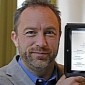 Wikipedia Founder: Apple Should Stop Selling iPhones in the UK If Govt Passes “Stupid Law”