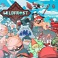 Wildfrost Review (PC)
